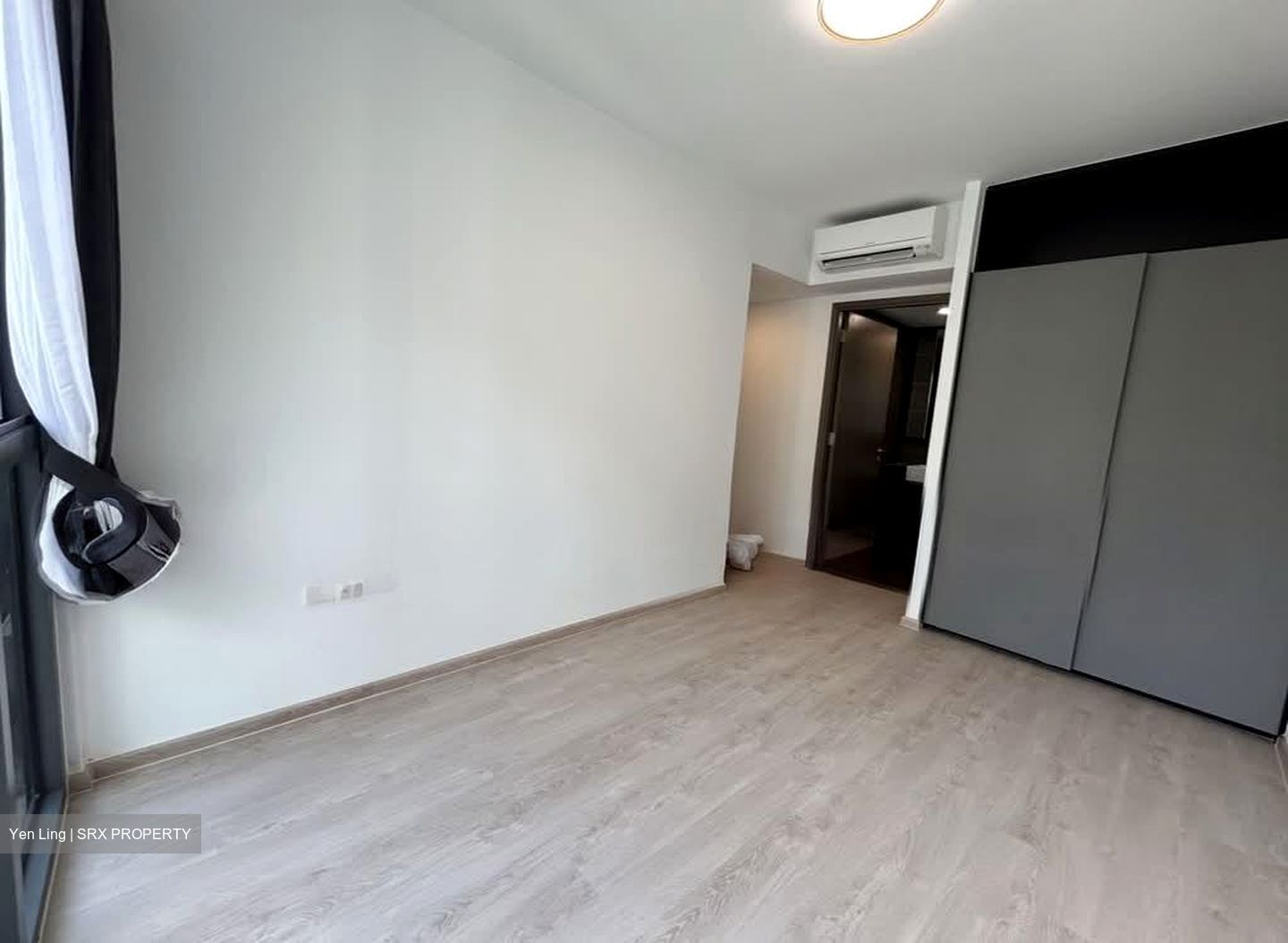 Affinity At Serangoon (D19), Apartment #604385331